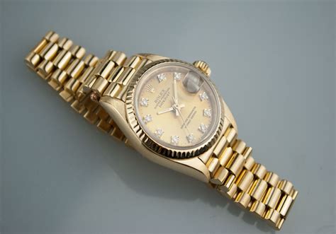 montre rolex femme prix tunisie|Montre Rolex Tunisie : montre Rolex homme et femme .